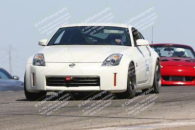 media/Sep-14-2024-Speed Ventures (Sat) [[a2bf28f496]]/Yellow Group/Session 2 (Grapevine)/